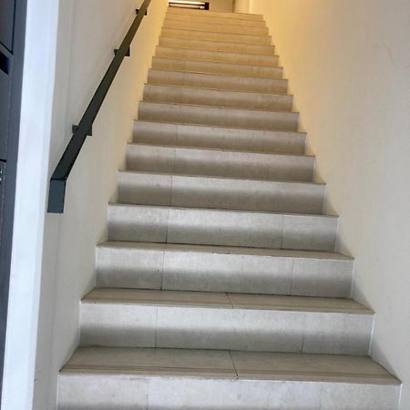 Chiado Luxury Experience - Checkinhome Lisbona Esterno foto